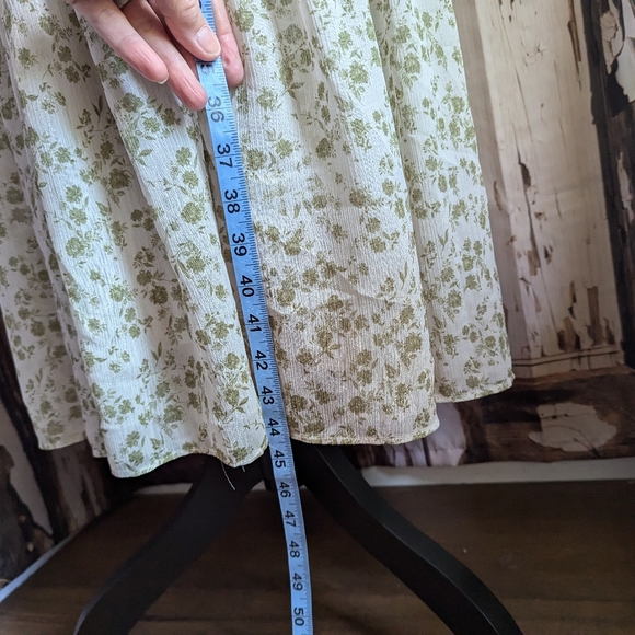 Dress Forum maxi dress - Picture 4 of 16